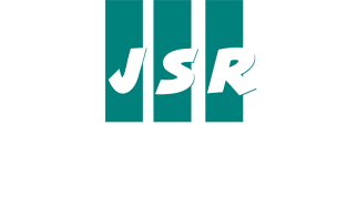 JSR Vastgoedmanagement